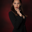 Barbara Kubrak