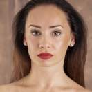 Barbara Kubrak