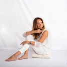 Barbara Kubrak