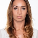 Barbara Kubrak