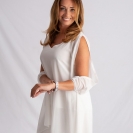 Barbara Kubrak