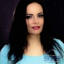 Magdalena Czechoska