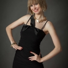 Aleksandra Paszkiewicz