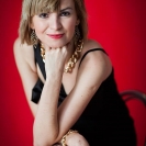 Aleksandra Paszkiewicz