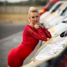 Aleksandra Paszkiewicz
