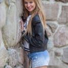 Aleksandra Paszkiewicz