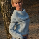 Aleksandra Paszkiewicz