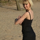 Aleksandra Paszkiewicz