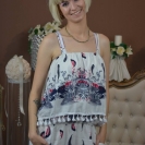 Aleksandra Paszkiewicz