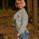 Aleksandra Paszkiewicz