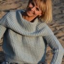 Aleksandra Paszkiewicz