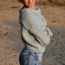 Aleksandra Paszkiewicz