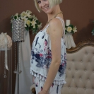Aleksandra Paszkiewicz