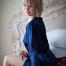 Aleksandra Paszkiewicz