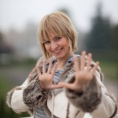 Aleksandra Paszkiewicz