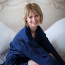 Aleksandra Paszkiewicz