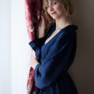 Aleksandra Paszkiewicz