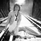 Aleksandra Paszkiewicz