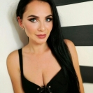 Ewelina Wyrzykowska