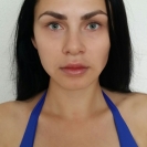 Ewelina Wyrzykowska