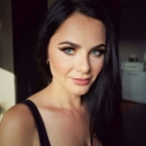 Ewelina Wyrzykowska