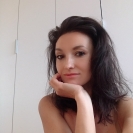Iryna Zhytynska