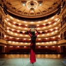 Iryna Zhytynska