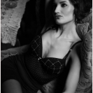 Iryna Zhytynska