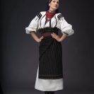 Iryna Zhytynska
