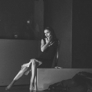 Iryna Zhytynska