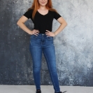 Agnieszka Gryzińska