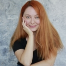 Agnieszka Gryzińska