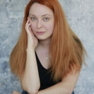 Agnieszka Gryzińska