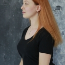 Agnieszka Gryzińska
