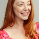Agnieszka Gryzińska