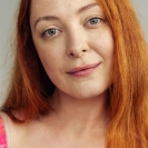 Agnieszka Gryzińska