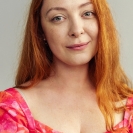 Agnieszka Gryzińska