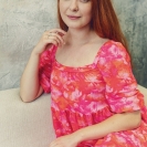Agnieszka Gryzińska