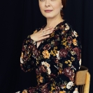 Agnieszka Gryzińska