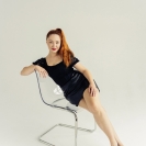 Agnieszka Gryzińska