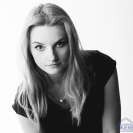Kamila Boryca