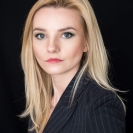 Kamila Boryca