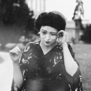 Natalia Adesiyun