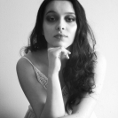 Natalia Adesiyun