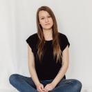 Olga Sampolska