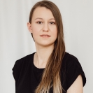 Olga Sampolska