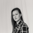 Olga Sampolska