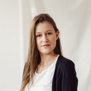 Olga Sampolska
