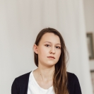 Olga Sampolska
