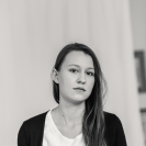 Olga Sampolska